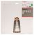 List kružne testere Optiline Wood 254 x 30 x 2,0 mm, 40 Bosch 2608640438, 254 x 30 x 2,0 mm, 40