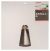 List kružne testere Optiline Wood Bosch 2608640442, 305 x 30 x 2,5 mm, 96