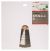 List kružne testere Optiline Wood Bosch 2608640443, 254 x 30 x 2,8 mm, 40