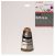 List kružne testere Multi Material 254 x 30 x 3,2 mm; 96 Bosch 2608640451, 254 x 30 x 3,2 mm; 96
