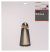 List kružne testere Multi Material 305 x 30 x 3,2 mm; 96 Bosch 2608640453, 305 x 30 x 3,2 mm; 96
