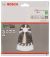 List kružne testere Optiline Wood Bosch 2608640583, 130 x 20/16 x 2,4 mm, 30