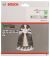 List kružne testere Optiline Wood Bosch 2608640593, 150 x 20/16 x 2,4 mm, 36