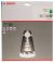 List kružne testere Optiline Wood Bosch 2608640618, 200 x 30 x 2,8 mm, 24