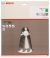 List kružne testere Optiline Wood Bosch 2608640621, 210 x 30 x 2,8 mm, 24
