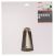 List kružne testere Optiline Wood Bosch 2608640673, 315 x 30 x 3,2 mm, 48
