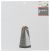 List kružne testere Optiline Wood Bosch 2608640675, 400 x 30 x 3,5 mm, 60