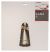 List kružne testere Speedline Wood 300 x 30 x 3,2 mm, 28 Bosch 2608640681, 300 x 30 x 3,2 mm, 28