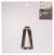 List kružne testere Construct Wood 350 x 30 x 3,5 mm; 24 Bosch 2608640692, 350 x 30 x 3,5 mm; 24