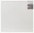 List kružne testere Construct Wood Bosch 2608640695, 500 x 30 x 3,8 mm; 36