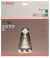 List kružne testere Optiline Wood Bosch 2608640725, 235 x 30/25 x 2,8 mm, 24