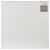 List kružne testere Construct Wood Bosch 2608640761, 600 x 30 x 4,0 mm; 40
