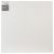 List kružne testere Construct Wood Bosch 2608640762, 700 x 30 x 4,2 mm; 46