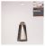 List kružne testere Multi Material Bosch 2608640770, 350 x 30 x 3,2 mm; 96
