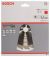 List kružne testere Speedline Wood Bosch 2608640787, 160 x 20 x 2,2 mm, 18