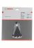 List kružne testere Speedline Wood 184 x 16 x 2,2 mm, 24 Bosch 2608640795, 184 x 16 x 2,2 mm, 24