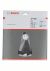 List kružne testere Speedline Wood Bosch 2608640800, 190 x 30 x 2,4 mm, 12