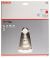 List kružne testere Speedline Wood Bosch 2608640803, 210 x 30 x 2,4 mm, 30