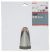 List kružne testere Multi Material Bosch 2608641204, 260 x 30 x 3,2 mm; 80