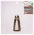 List kružne testere Optiline Wood 305 x 30 x 3,2 mm, 60 Bosch 2608641768, 305 x 30 x 3,2 mm, 60