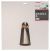 List kružne testere Optiline Wood 305 x 30 x 3,2 mm, 72 Bosch 2608641771, 305 x 30 x 3,2 mm, 72