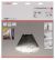 List kružne testere Top Precision Best for Laminated Panel Abrasive Bosch 2608642110, 300 x 30 x 3,2 mm, 96
