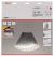 List kružne testere Top Precision Best for Wood Bosch 2608642116, 300 x 30 x 3,2 mm, 72