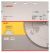 List kružne testere Expert for Wood Bosch 2608642513, 350 x 30 x 3,5 mm, 72