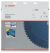 List kružne testere Expert for Steel Bosch 2608643061, 305 x 25,4 x 2,6 mm, 80