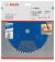 List kružne testere Expert for Wood Bosch 2608644057, 210 x 30 x 2,4 mm, 56