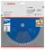 List kružne testere Expert for Wood Bosch 2608644091, 260 x 30 x 2,8 mm, 80