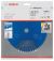 List kružne testere Expert for Aluminium Bosch 2608644102, 190 x 30 x 2,6 mm, 56