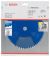 List kružne testere Expert for Aluminium Bosch 2608644103, 200 x 30 x 2,8 mm, 60