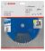 List kružne testere Expert for Aluminium Bosch 2608644105, 210 x 30 x 2,8 mm, 72