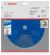 List kružne testere Expert for Aluminium 254 x 30 x 2,8 mm, 80 Bosch 2608644112, 254 x 30 x 2,8 mm, 80