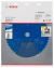 List kružne testere Expert for Aluminium Bosch 2608644116, 315 x 30 x 2,8 mm, 96