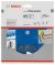 List kružne testere Expert for Fibre Cement 140 x 20 x 1,8 mm, 4 Bosch 2608644120, 140 x 20 x 1,8 mm, 4