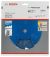 Expert for Fibre Cement list kružne testere Bosch 2608644121, 160 x 20 x 2,2 mm, 4