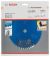 List kružne testere Expert for Laminated Panel Bosch 2608644127, 160 x 20 x 2,2 mm, 48