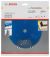 List kružne testere Expert for Laminated Panel 165 x 20 x 2,6 mm, 48 Bosch 2608644128, 165 x 20 x 2,6 mm, 48