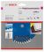 List kružne testere Expert for High Pressure Laminate Bosch 2608644131, 140 x 20 x 1,8 mm, 42