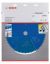 List kružne testere Expert for Stainless Steel Bosch 2608644282, 355 x 25,4 x 2,5 x 90
