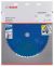 List kružne testere Expert for Stainless Steel Bosch 2608644283, 355 x 25,4 x 2,5 x 70
