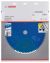 List kružne testere Expert for Stainless Steel Bosch 2608644284, 305 x 25,4 x 2,5 x 80