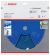 EX FC B 250x30-6 Bosch 2608644349