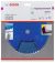 Testera EX TR H 210x30-60 Bosch 2608644354