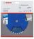 Testera za sendvič panele EX SH H 160x20-30 Bosch 2608644365