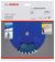 Testera za sendvič panele EX SH H 165x20-30 Bosch 2608644366