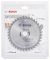 List kružne testere Eco for wood Bosch 2608644371