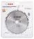 List kružne testere Eco for wood Bosch 2608644382, Ø230x2,2x30/48z